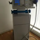 Företag 2 bild SALKHALLENS NAPRAPATKLINIK AB Utbildning, kursverksamhet i Bromma AB