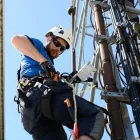 Företag 5 bild SALLÉN ELEKTRISKA AB Reser & Tourism i Uppsala C