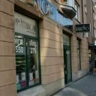Företag 1 bild SALONG BARESSO i Stockholm