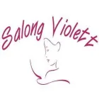 Företag 5 bild SALONG VIOLETT - FRISÖR VÄSTERÅS i Västerås U