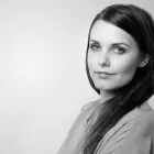 Företag 4 bild SARA NYGREN FOTOGRAF & MAKEUP ARTIST Företagstjänster i Umeå AC