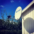 Företag 4 bild SAT-SERVICE Hushållsartiklar i Malmö M