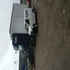 Företag 1 bild SEB EMBALLAGE i Falkenberg N