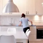 Företag 2 bild SERVICE LÖSNINGAR I STOCKHOLM i Vällingby AB