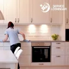 Företag 3 bild SERVICE LÖSNINGAR I STOCKHOLM i Vällingby AB