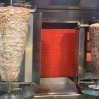 Företag 17 bild SHAMIAT FASTFOOD - SYRISK RESTAURANG MALMÖ i Malmö M