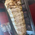 Företag 18 bild SHAMIAT FASTFOOD - SYRISK RESTAURANG MALMÖ i Malmö M