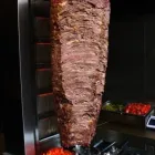 Företag 22 bild SHAMIAT FASTFOOD - SYRISK RESTAURANG MALMÖ i Malmö M