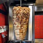 Företag 30 bild SHAMIAT FASTFOOD - SYRISK RESTAURANG MALMÖ i Malmö M