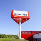 Företag 3 bild SHURGARD SELF-STORAGE FARSTA - TRÅNGSUND Lagring, magasinering i Trångsund AB