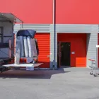 Företag 5 bild SHURGARD SELF-STORAGE STOCKHOLM ÅRSTABERG Lagring, magasinering i Stockholm