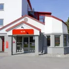 Företag 6 bild SHURGARD SELF-STORAGE STOCKHOLM ÅRSTABERG Lagring, magasinering i Stockholm