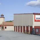 Företag 3 bild SHURGARD SELF-STORAGE TÄBY Lagring, magasinering i Täby AB