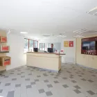 Företag 2 bild SHURGARD SELF-STORAGE VÄLLINGBY - BROMMA Lagring, magasinering i Vällingby AB