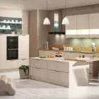 Företag 2 bild SIM DESIGN - MÖBLER GÖTEBORG i Västra Frölunda O