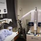 Företag 3 bild SKJORTEXPERTEN - KEMTVÄTT STOCKHOLM i Stockholm