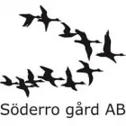 Företag 3 bild SÖDERRO GÅRD AB Järnvaror i Malmö M