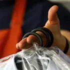 Företag 4 bild SÖNDRUMSTVÄTTEN DRY CLEAN - KEMTVÄTT HALMSTAD i Halmstad N