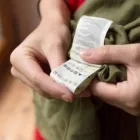 Företag 7 bild SÖNDRUMSTVÄTTEN DRY CLEAN - KEMTVÄTT HALMSTAD i Halmstad N
