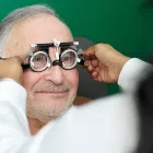 Företag 5 bild SPECSAVERS ÖRNSKÖLDSVIK i Örnsköldsvik Y