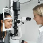Företag 6 bild SPECSAVERS ÖRNSKÖLDSVIK i Örnsköldsvik Y
