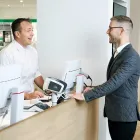 Företag 9 bild SPECSAVERS ÖRNSKÖLDSVIK i Örnsköldsvik Y