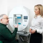 Företag 8 bild SPECSAVERS STOCKHOLM SOLLENTUNA Shopping i Sollentuna AB