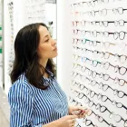 Företag 1 bild SPECSAVERS STOCKHOLM VÄLLINGBY CENTRUM Industri & Jordbruk i Vällingby AB