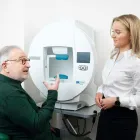 Företag 2 bild SPECSAVERS VISBY i Visby I