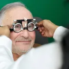 Företag 7 bild SPECSAVERS VISBY i Visby I