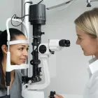 Företag 9 bild SPECSAVERS VISBY i Visby I