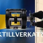Företag 1 bild SPORTFISKEBODEN I TÄBY AB Företagstjänster i Täby AB