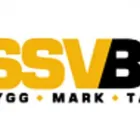 Företag 2 bild SSV BYGG AB i Göteborg O