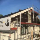 Företag 3 bild SSV BYGG AB i Göteborg O