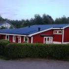 Företag 4 bild SSV BYGG AB i Göteborg O