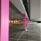 Företag 5 bild STM DESIGN Måleri i Linköping E