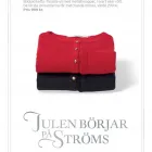 Företag 1 bild STRÖMS MAN & WOMAN Shopping i Stockholm AB