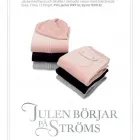 Företag 2 bild STRÖMS MAN & WOMAN Shopping i Stockholm AB