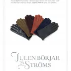 Företag 3 bild STRÖMS MAN & WOMAN Shopping i Stockholm AB