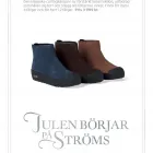 Företag 4 bild STRÖMS MAN & WOMAN Shopping i Stockholm AB