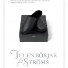 Företag 5 bild STRÖMS MAN & WOMAN Shopping i Stockholm AB