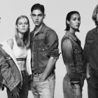 Företag 2 bild SUPERDRY CLOSED i Täby AB