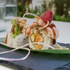 Företag 3 bild SUSHI SUKAI - SUSHI KUNGSHOLMEN i Stockholm