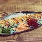 Företag 4 bild SUSHI SUKAI - SUSHI KUNGSHOLMEN i Stockholm
