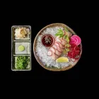 Företag 5 bild SUSHI SUKAI - SUSHI KUNGSHOLMEN i Stockholm