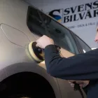 Företag 8 bild SVENSK BILVÅRD JÖNKÖPING i Jönköping