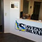 Företag 9 bild SVENSK BILVÅRD JÖNKÖPING i Jönköping