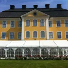 Företag 2 bild TÄLTUTHYRNING I NYKÖPING AB Markiser i Nyköping D