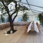 Företag 3 bild TÄLTUTHYRNING I NYKÖPING AB Markiser i Nyköping D