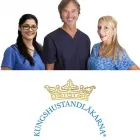 Företag 1 bild TANDLÄKARE PETER MALMBERG Tandläkare i Stockholm AB